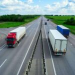 Información y recursos esenciales para el transporte autónomo con Autónomos en Ruta