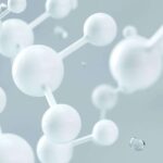 Ciencia y Autenticidad; un encuentro exclusivo sobre el futuro del conocimiento y la tecnología