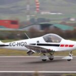 Piloto por un día, piloto para siempre, cómo Asturfly convierte el miedo en pasión por volar