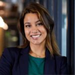 Lidercontab optimiza la gestión financiera con su servicio de outsourcing contable en Lima, Perú