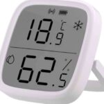 Farmatemp Cloud y Neotemp, la solución en la nube para el control de temperatura en farmacias y clínicas
