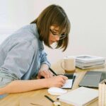 La baja laboral, un problema para autónomos y profesionales con solución a través del seguro adecuado