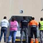 TDRJOBS lanza nuevos servicios de selección para paliar la escasez de talento en el sector logístico
