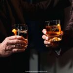 El mejor regalo del Día del Padre con 2×1 en la Flor de Caña Experiencia