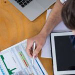 Viernes se consolida como agencia creativa en Madrid