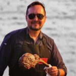 Delicatessen Argentina; un viaje al corazón de la cocina argentina a través de sus productos