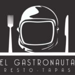 El Gastronauta; Un viaje gastronómico con alma, pasión y la mejor paella de Málaga