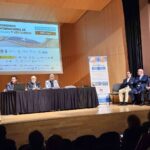 BalVert 25 incorpora este año la sección de edificación con impermeabilización de sótanos y cubiertas
