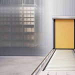 ASSA ABLOY y la tecnología ORS, una combinación clave para la protección contra incendios
