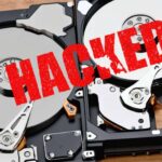 SECRON ofrece auditorías gratuitas de ciberseguridad para empresas españolas