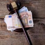 El compliance; Una solución útil a un contexto mercantil incierto