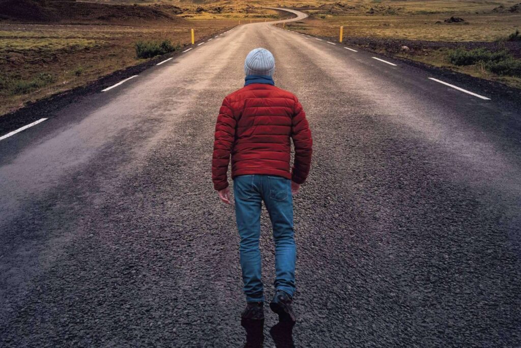 El Camino, de José G. Rodríguez P., un recorrido profundo por las experiencias que forjan el espíritu