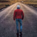 El Camino, de José G. Rodríguez P., un recorrido profundo por las experiencias que forjan el espíritu