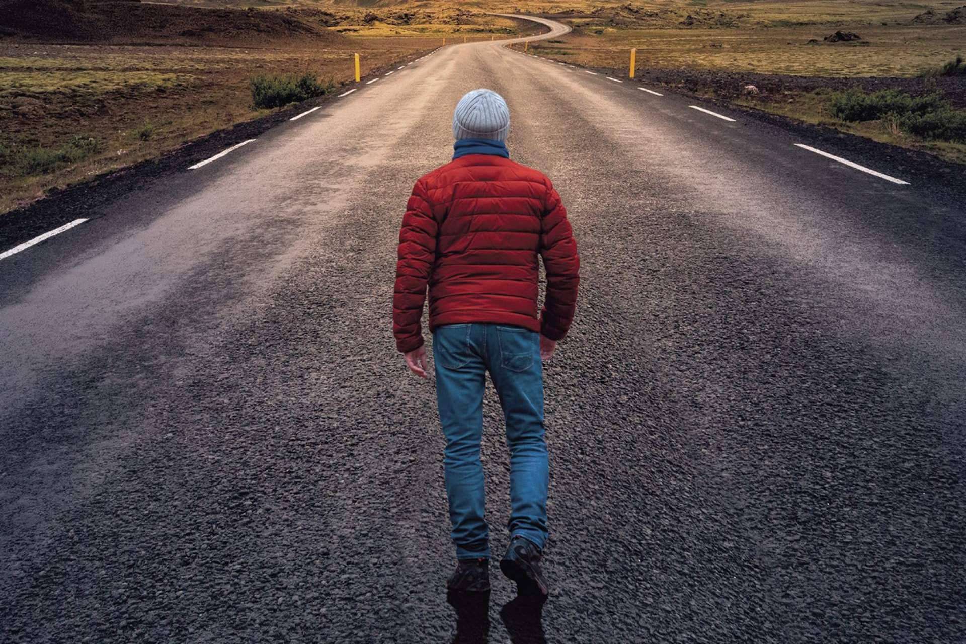 El Camino, de José G. Rodríguez P., un recorrido profundo por las experiencias que forjan el espíritu El Camino, de José G. Rodríguez P., un recorrido profundo por las experiencias que forjan el espíritu
