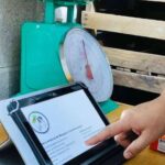 Comodidad y frescura en cada pedido; ahora Mercado La Terminal a un click de distancia