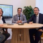 Inmobiliaria Don Chamberí revoluciona la venta de viviendas sin honorarios adicionales