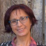 Teresa Macías Moreno, psicóloga especializada en el acompañamiento emocional para adultos