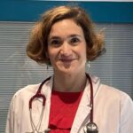 La polipíldora del bienestar, el papel del ejercicio en la medicina integrativa