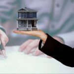 Presentación del programa de Becas Best House