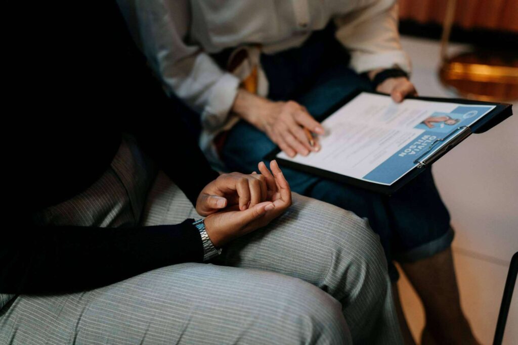 El 70% de las empresas en España no encuentra el talento que necesita; la IA puede ser la solución
