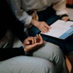 El 70% de las empresas en España no encuentra el talento que necesita; la IA puede ser la solución