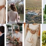 Cómo lograr una boda viral según los expertos