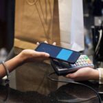 La moda apuesta por el pago fraccionado para impulsar sus ventas