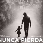 ‘Nunca pierdas la fe’ Vol. I; un relato profundamente emotivo sobre el dolor, la resiliencia y el amor