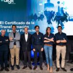 Digit Institute impulsa el conocimiento a través de sus casos de éxito y conectando a los líderes del sector financiero
