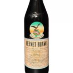 Fernet Branca, el elixir italiano que conquistó Argentina