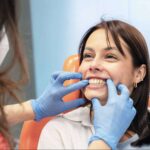 La importancia de la higiene dental en tratamientos de ortodoncia, según Clínicas Prieto&Serrano