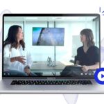 MO Agency lanza una iniciativa para visibilizar a mujeres en el sector industrial y del marketing