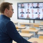 El Master en Inteligencia Artificial de ESEUNE forma profesionales para integrar la IA en las empresas