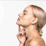 Mentoplastia y cirugía ortognática, equilibrio facial con resultados funcionales y estéticos