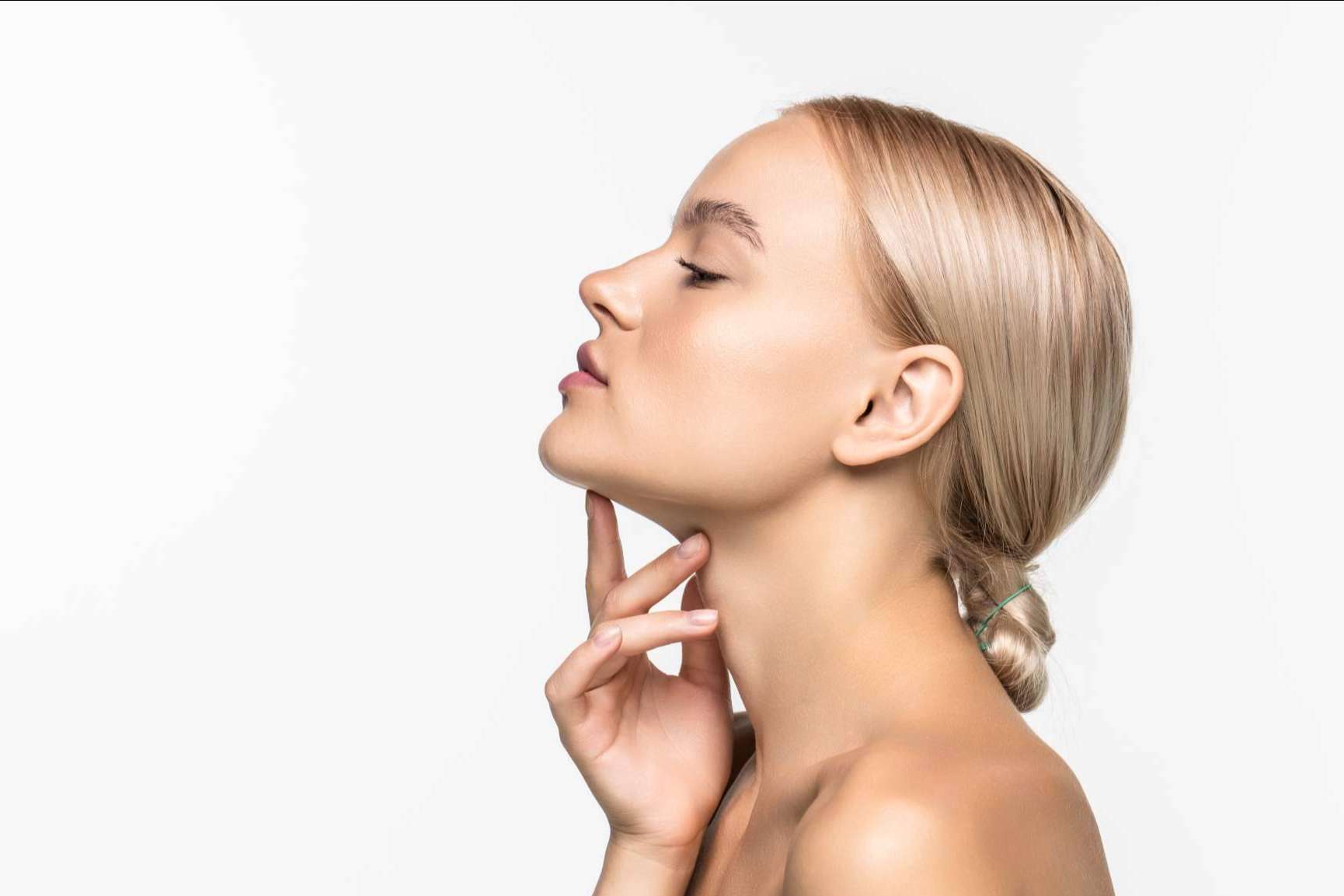 Mentoplastia y cirugía ortognática, equilibrio facial con resultados funcionales y estéticos Mentoplastia y cirugía ortognática, equilibrio facial con resultados funcionales y estéticos