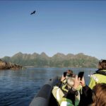 Havila Voyages; Innovación y excelencia en la industria de cruceros