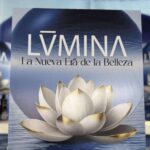 Emocosmética presenta LVMINA; el primer tratamiento CHRONOREGENESIS que revoluciona la belleza natural