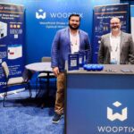 Wooptix asiste al SPIE Advanced Lithography + Patterning