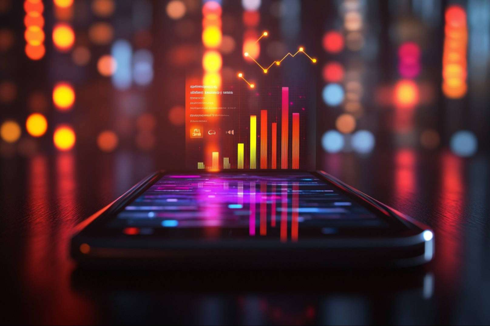¿Cuánto cuesta la publicidad en Instagram? ¿Cuánto cuesta la publicidad en Instagram?