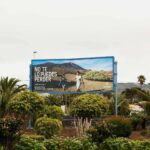 ¿Qué aporta la publicidad exterior en Canarias a un plan de marketing?
