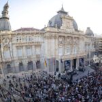 Cartagena; donde los congresos abrazan la cultura, la historia y la gastronomía