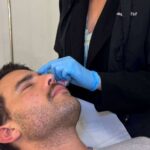 Tratamientos capilares avanzados para cuidar el cabello, la apuesta de la Dra. Cecilia Arthur