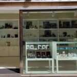 Elegance, la tienda online que ofrece asesoramiento personalizado en relojería y joyería