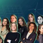 Tellkes inaugura un ciclo de entrevistas a mujeres en el sector de las energías renovables