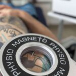 Fisiohand, la apuesta por la excelencia de la fisioterapia en Griñón