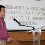 Cómo el Programa Diploma abre la mente e impulsa las capacidades de los jóvenes
