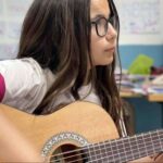 Más allá de las clases; el poder de las actividades extraescolares en el desarrollo infantil
