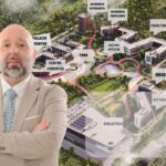 Dr. José M. Castelo-Appleton; ‘La educación debe ser un derecho, no un privilegio’