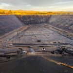 El sector de los geosintéticos se reúne en BalVert-25 para abordar los desafíos en impermeabilización