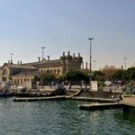 El sector inmobiliario de lujo en Barcelona en 2024; tendencias y futuro